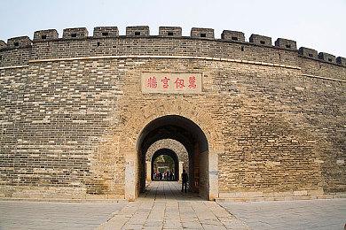 《死亡回归》厂商复盘：开发过程困难重重被迫调整